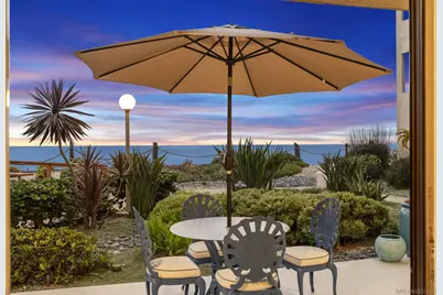  435 S Sierra Ave #111, Solana Beach, CA 92075 - Photo 1