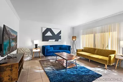  615 9th Street #4, Imperial Beach, CA 91932 - Photo 1