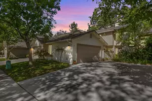 10372 Ridgewater Ln, San Diego, CA 92131 - Photo 1