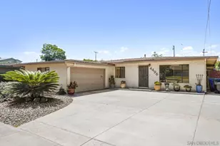 4496 Donald Ave, San Diego, CA 92117 - Photo 1