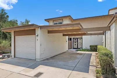  575 Otay Lakes Rd #4, Chula Vista, CA 91913 - Photo 1