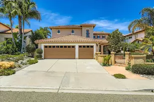 1382 Sparrow Rd, Carlsbad, CA 92011 - Photo 1