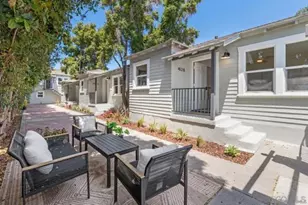 4120 39th St, San Diego, CA 92105 - Photo 1
