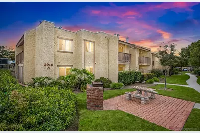  2910 Alta View Dr #105, San Diego, CA 92139 - Photo 1