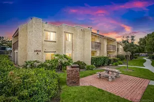 2910 Alta View Dr, San Diego, CA 92139 - Photo 1