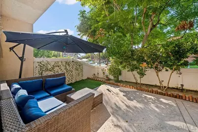  1386 Serena Cir #2, Chula Vista, CA 91910 - Photo 1
