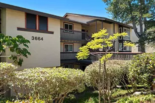 3664 Clairemont Dr, San Diego, CA 92117 - Photo 1