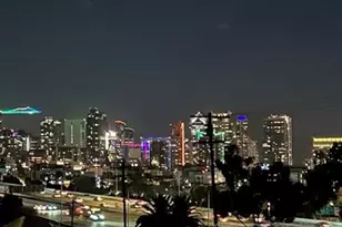 811 W Nutmeg St, San Diego, CA 92103 - Photo 1