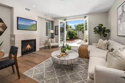  4147 10th Ave, San Diego, CA 92103 - Photo 1