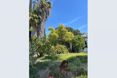  2112 Dryden Rd, El Cajon, CA 92020 - Photo 1