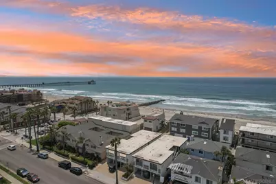  676 Seacoast Dr #E, Imperial Beach, CA 91932 - Photo 1