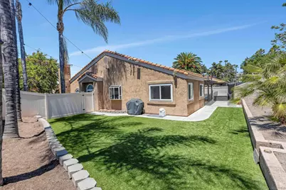  1824 Carolyn Drive, Chula Vista, CA 91913 - Photo 1