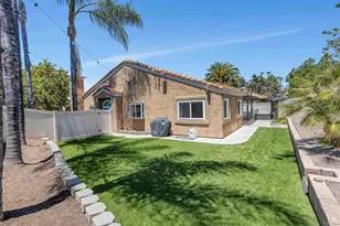 1824 Carolyn Dr, Chula Vista, CA 91913 - Photo 1