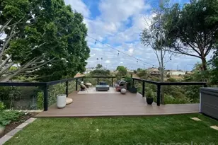 4979 Acuna, San Diego, CA 92117 - Photo 1