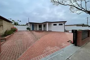 4811 Appleton, San Diego, CA 92117 - Photo 1