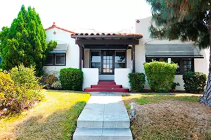 4757-59 Kensington Dr, San Diego, CA 92116 - Photo 1