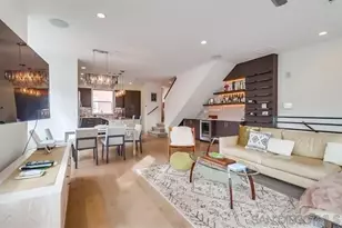 7824 Inception Way, San Diego, CA 92108 - Photo 1