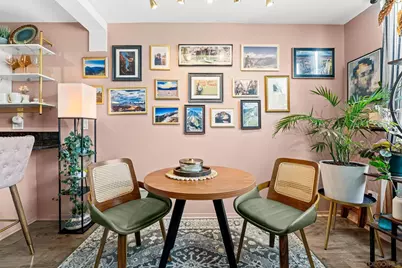  101 Market St #304, San Diego, CA 92101 - Photo 1