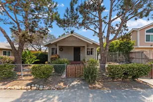 3941-45 32nd St, San Diego, CA 92104 - Photo 1