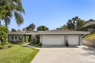 1630 Candlelight Glen, Escondido, CA 92029 - Photo 1