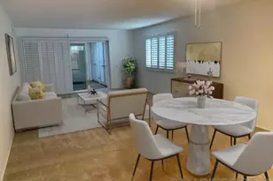 16599 Caminito Vecinos, San Diego, CA 92128 - Photo 1