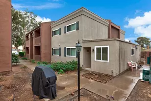 550 Graves, El Cajon, CA 92020 - Photo 1