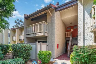 9939 Azuaga St, San Diego, CA 92129 - Photo 1