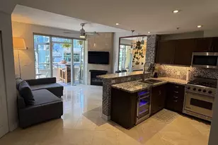 1277 Kettner Blvd, San Diego, CA 92101 - Photo 1