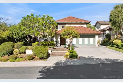  273 Via Palacio, Encinitas, CA 92024 - Photo 1