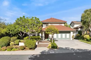 273 Via Palacio, Encinitas, CA 92024 - Photo 1