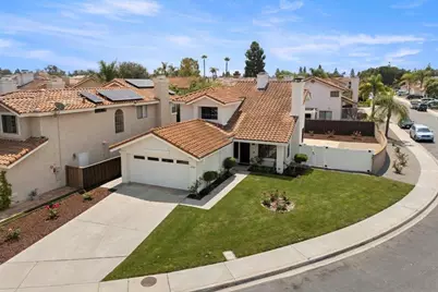  10785 Chinon Circle, San Diego, CA 92126 - Photo 1