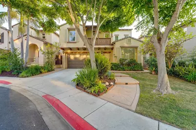  11482 Cortina Place, San Diego, CA 92131 - Photo 1