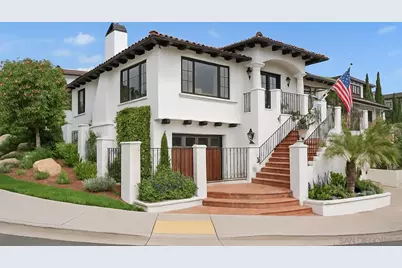  1250 Willow St, San Diego, CA 92106 - Photo 1