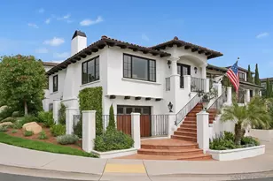 1250 Willow St, San Diego, CA 92106 - Photo 1