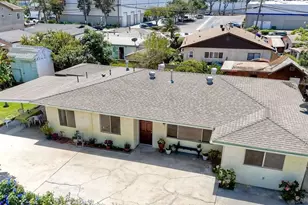 735 Belvia Ln, Chula Vista, CA 91911 - Photo 1