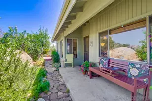 940 Mountain View Rd, El Cajon, CA 92021 - Photo 1