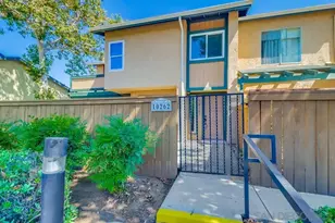 10262 Michala, Santee, CA 92071 - Photo 1