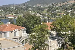 1680 Via Ocioso, San Marcos, CA 92078 - Photo 1