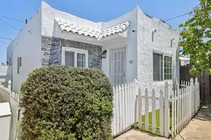 529 Olivewood Terrace, San Diego, CA 92113 - Photo 1