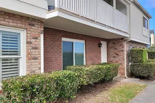 863 Del Mar Downs Rd, Solana Beach, CA 92075 - Photo 1