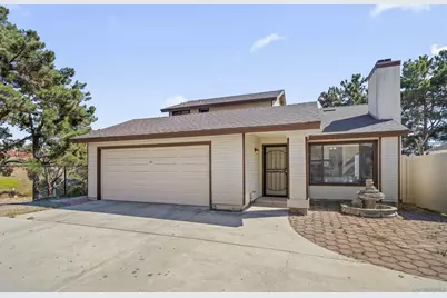  3095 Camino Aleta, San Diego, CA 92154 - Photo 1