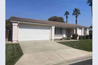  2101 Savona, Vista, CA 92084 - Photo 1