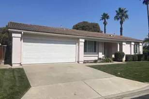 2101 Savona, Vista, CA 92084 - Photo 1