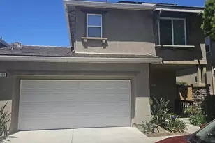 9903 Fieldthorn St, San Diego, CA 92127 - Photo 1