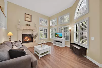  9327 Lake Murray Blvd #E, San Diego, CA 92119 - Photo 1