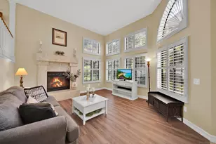 9327 Lake Murray Blvd, San Diego, CA 92119 - Photo 1