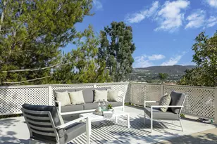 14661 Thebes St, San Diego, CA 92129 - Photo 1