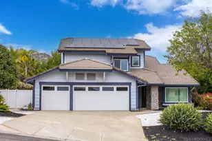 13358 Twin Cir Ct, Poway, CA 92064 - Photo 1