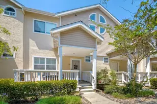 9960 Scripps Vista Way, San Diego, CA 92131 - Photo 1