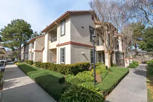 10820 Sabre Hill Dr, San Diego, CA 92128 - Photo 1